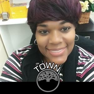 Meet your Posher, Aseanda